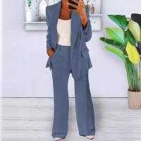 cms/erpbt/backend/web/uploads/erp/collection/images/Women clothes/YIZIXUAN/EN255332/img_b/EN255332_img_b_3